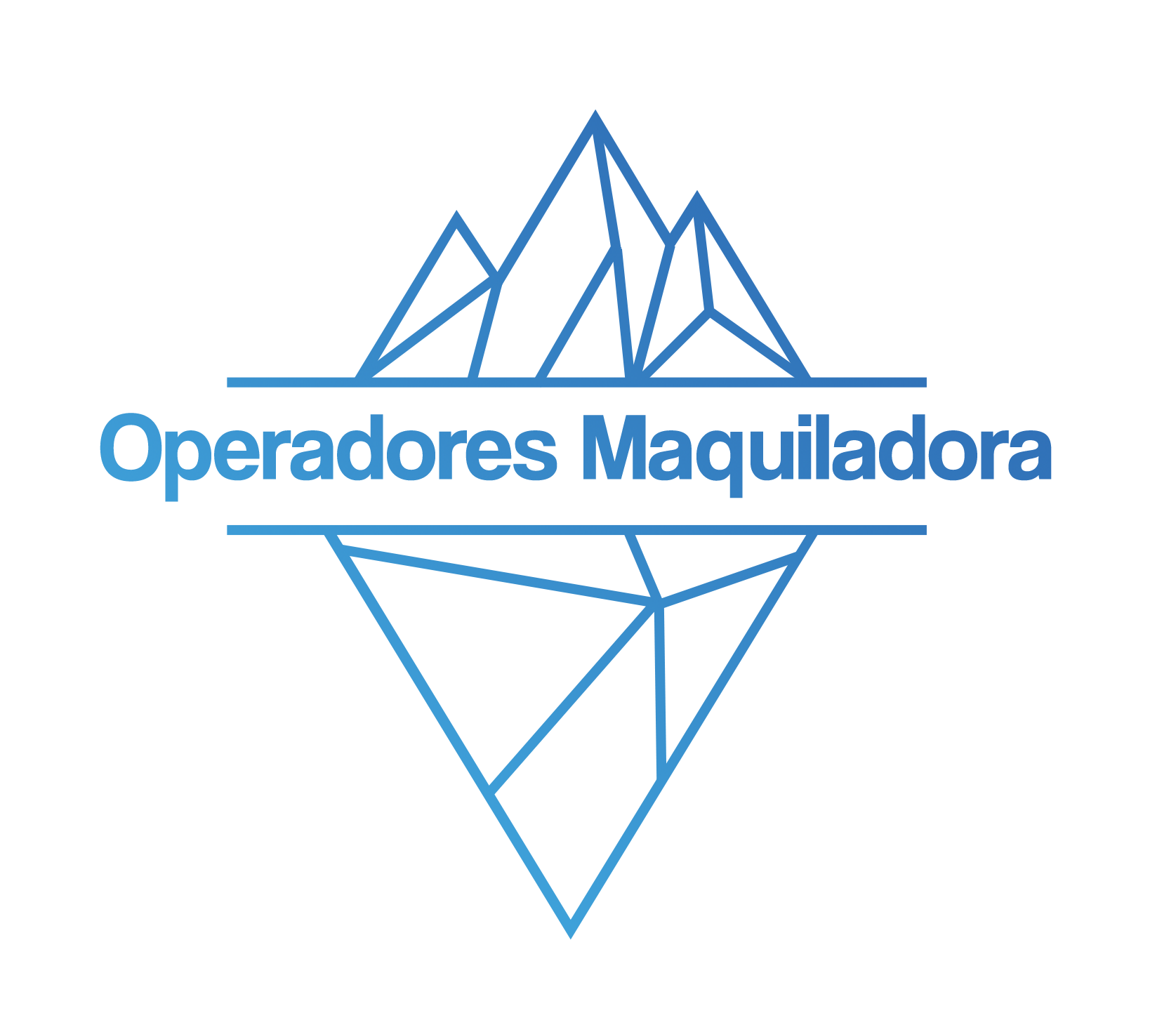 acompany group logo